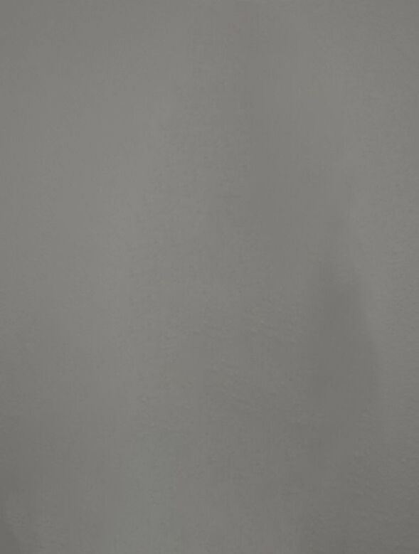 Hintergrund mit Pflanzen